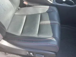 Toyota Highlander 2019 AWD SE 4dr SUV