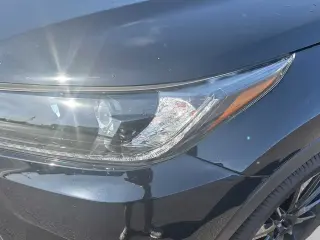Toyota Highlander 2019 AWD SE 4dr SUV