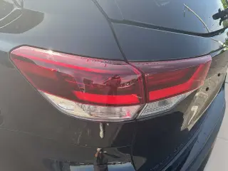 Toyota Highlander 2019 AWD SE 4dr SUV