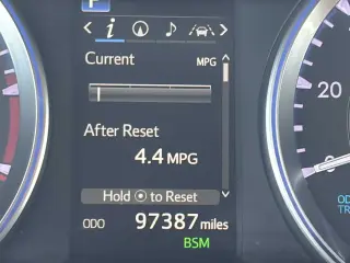 Toyota Highlander 2019 AWD SE 4dr SUV