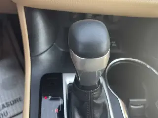 Toyota Highlander 2019 AWD SE 4dr SUV