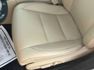 Toyota Highlander 2019 AWD SE 4dr SUV