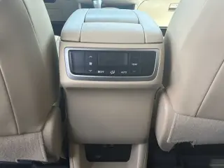 Toyota Highlander 2019 AWD SE 4dr SUV