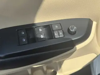 Toyota Highlander 2019 AWD SE 4dr SUV
