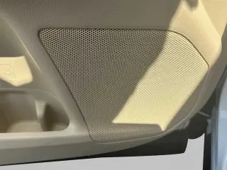 Toyota Highlander 2019 AWD SE 4dr SUV