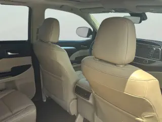 Toyota Highlander 2019 AWD SE 4dr SUV