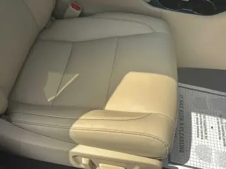 Toyota Highlander 2019 AWD SE 4dr SUV