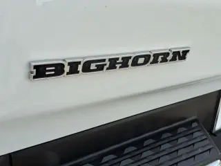 Ram 1500 2022 4x2 Lone Star 4dr Quad Cab 6.4 ft. SB Pickup