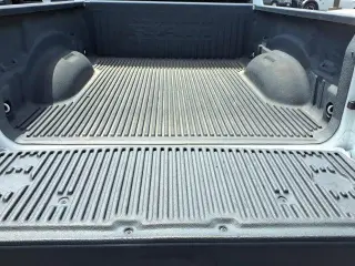 Ram 1500 2022 4x2 Lone Star 4dr Quad Cab 6.4 ft. SB Pickup