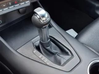 Ford Mustang 2026 EcoBoost Premium 2dr Fastback