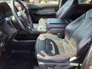 Ford Expedition 2021 4x4 Limited 4dr SUV