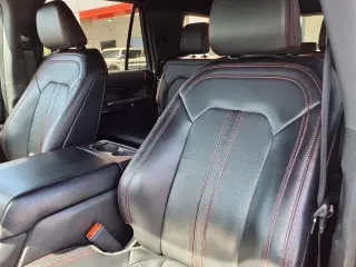 Ford Expedition 2021 4x4 Limited 4dr SUV