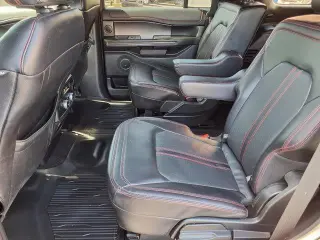 Ford Expedition 2021 4x4 Limited 4dr SUV