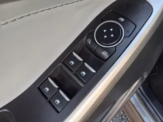 Ford Explorer 2023 XLT 4dr SUV