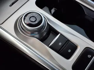 Ford Explorer 2023 XLT 4dr SUV
