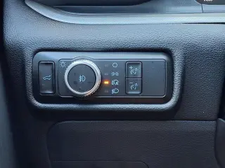 Ford Explorer 2023 XLT 4dr SUV