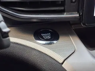 Ford Explorer 2023 XLT 4dr SUV