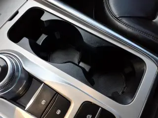 Ford Explorer 2023 XLT 4dr SUV