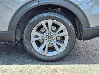 Ford Explorer 2023 XLT 4dr SUV