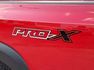 Nissan Frontier 2024 4x2 SV 4dr Crew Cab 5 ft. SB