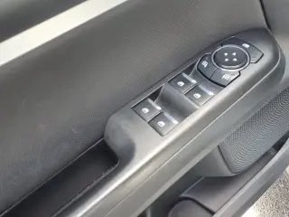 Ford Bronco Sport 2024 AWD Big Bend 4dr SUV