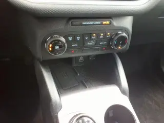 Ford Bronco Sport 2024 AWD Big Bend 4dr SUV