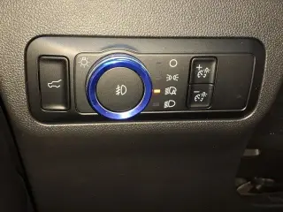 Ford Bronco Sport 2024 AWD Big Bend 4dr SUV