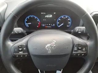 Ford Bronco Sport 2024 AWD Big Bend 4dr SUV