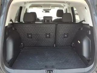 Ford Bronco Sport 2024 AWD Big Bend 4dr SUV