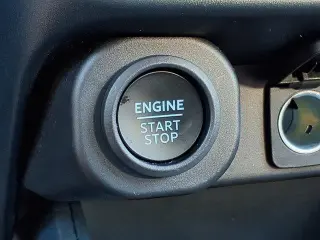Ford Maverick 2024 Lariat 4dr SuperCrew 4.5 ft. SB