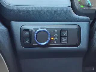 Ford Maverick 2024 Lariat 4dr SuperCrew 4.5 ft. SB