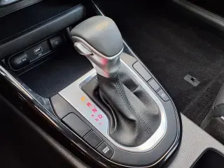Kia Forte 2024 GT-Line 4dr Sedan