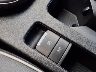 Kia Forte 2024 GT-Line 4dr Sedan