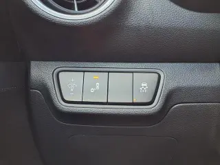 Kia Forte 2024 GT-Line 4dr Sedan