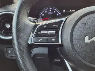 Kia Forte 2024 GT-Line 4dr Sedan