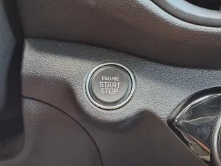 Kia Forte 2024 GT-Line 4dr Sedan