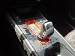 Nissan Kicks 2025 SR 4dr Crossover