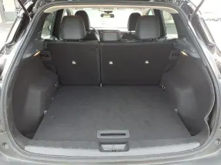 Nissan Kicks 2025 SR 4dr Crossover