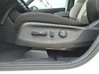 Honda CR-V Hybrid 2025 Sport 4dr SUV
