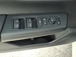 Honda CR-V Hybrid 2025 Sport 4dr SUV