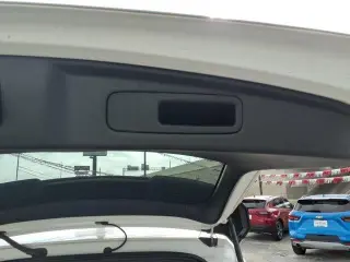 Honda CR-V Hybrid 2025 Sport 4dr SUV