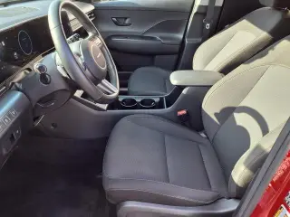 Hyundai KONA 2025 SEL Convenience 4dr Crossover