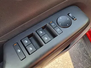 Hyundai KONA 2025 SEL Convenience 4dr Crossover