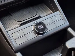 Hyundai KONA 2025 SEL Convenience 4dr Crossover
