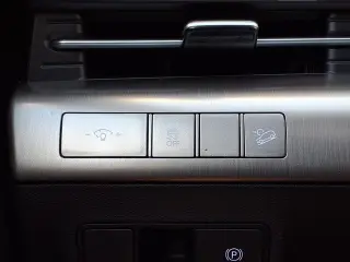 Hyundai KONA 2025 SEL Convenience 4dr Crossover