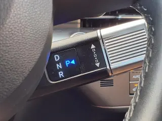 Hyundai KONA 2025 SEL Convenience 4dr Crossover