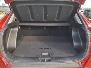 Hyundai KONA 2025 SEL Convenience 4dr Crossover