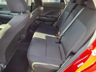 Hyundai KONA 2025 SEL Convenience 4dr Crossover