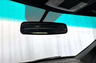 Ford Explorer 2014 Limited 4dr SUV