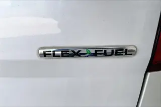 Ford Explorer 2014 Limited 4dr SUV